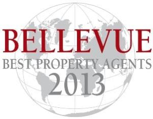 bellevue-best-property-agents-2013