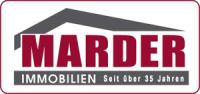 marder-immobilien-logo-35-jahre