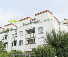 marder-immo-penthouse-rommelsbach marder-immo-penthouse-rommelsbach